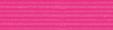 Bastelwellpappe pink Bogen 50x70cm